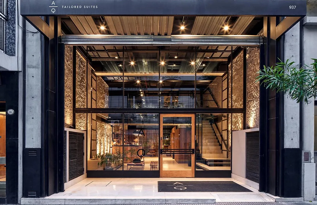 Aq Tailored Suites-1