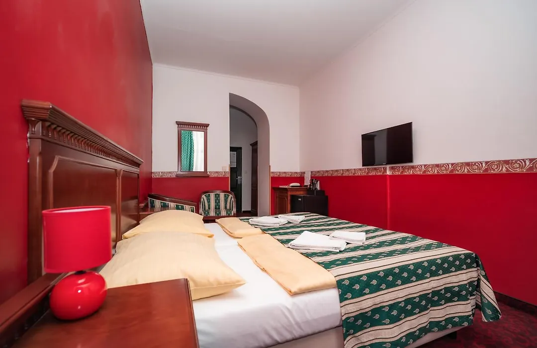 Hotel Czechia-1