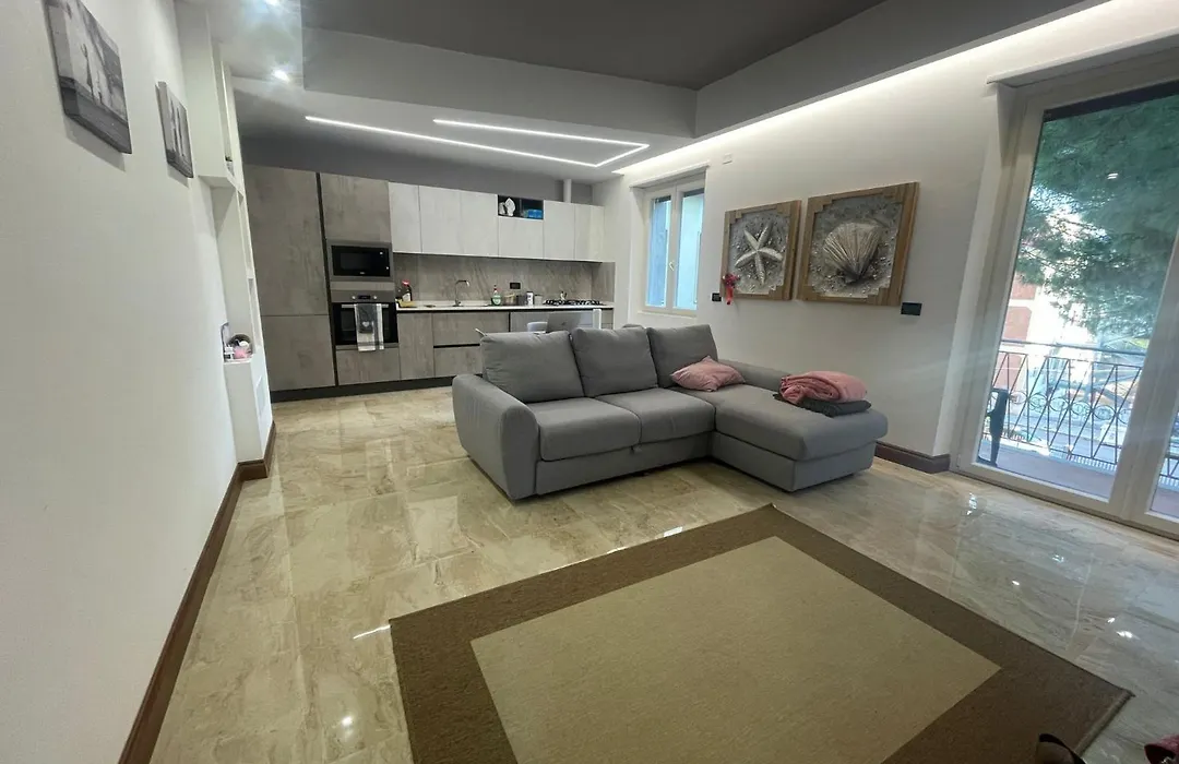 Casa Gaia-1