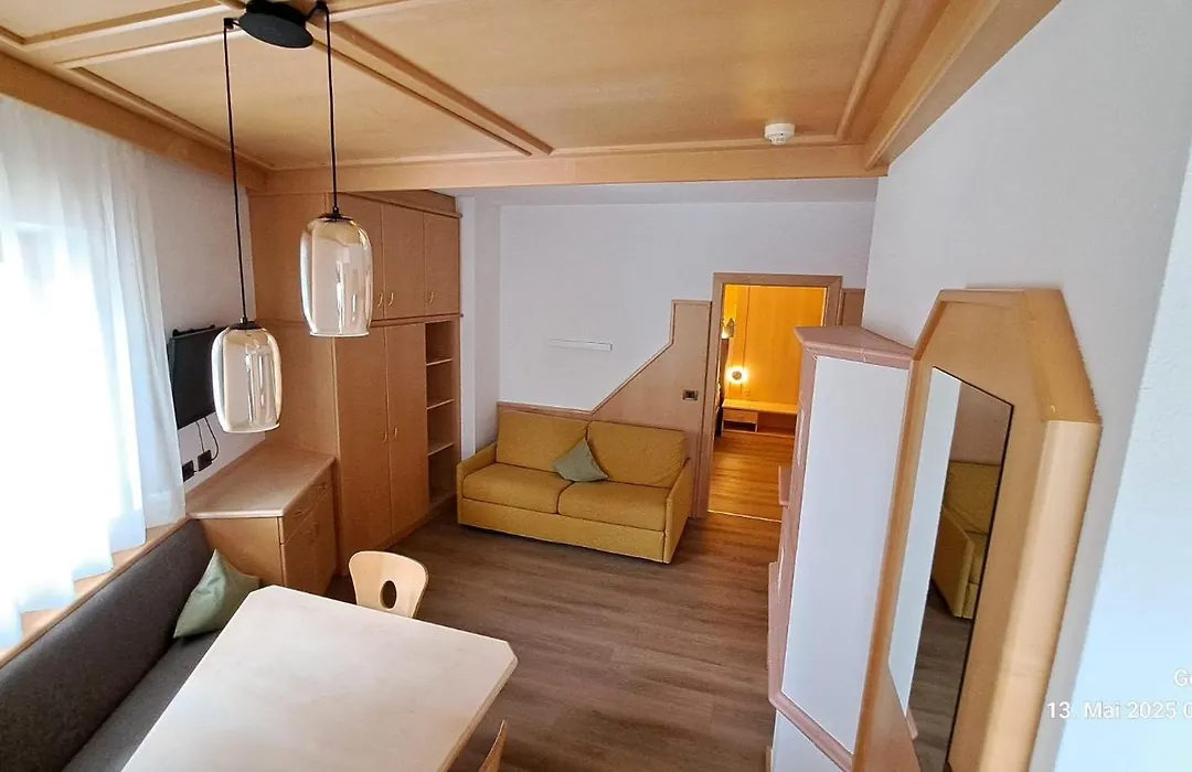Hotel Moserhof-1
