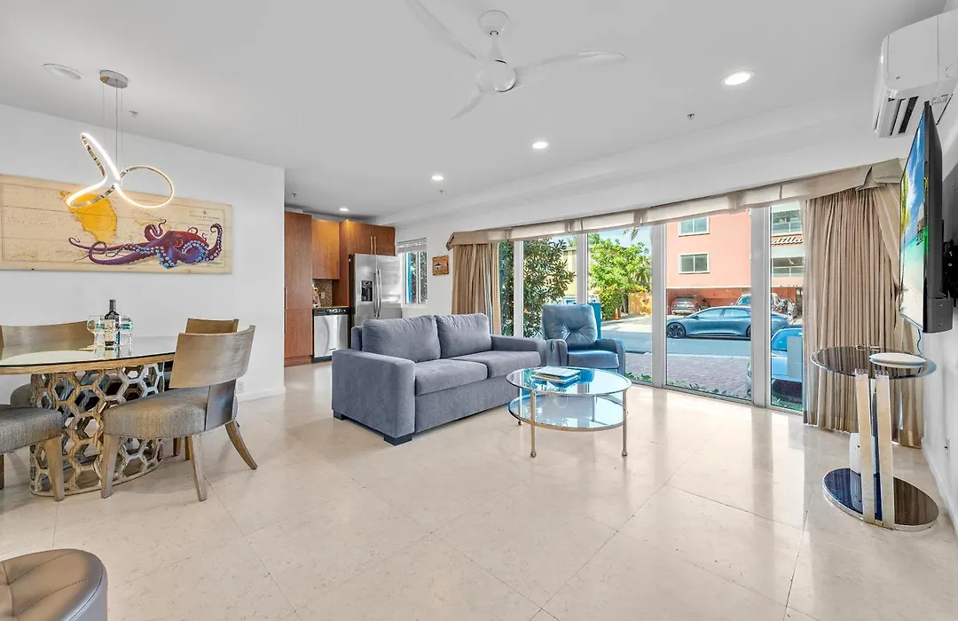 Isle Of Venice Residence And Marina-1