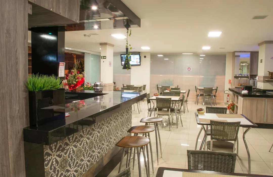 Estoril Hotel-1