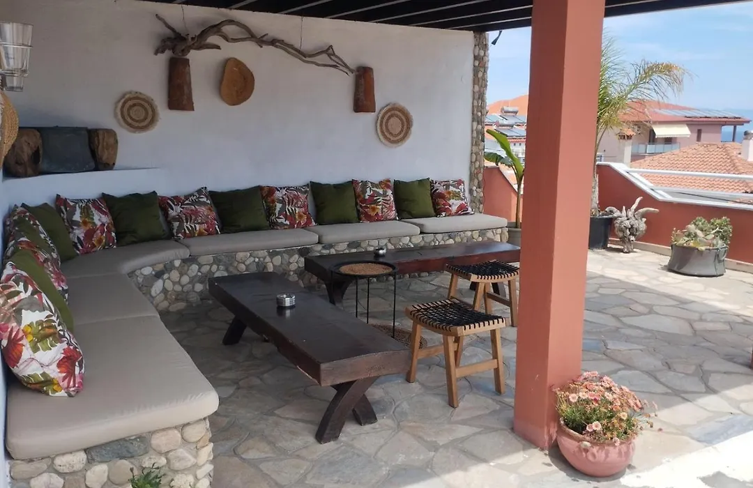 Hotel Apollon-1