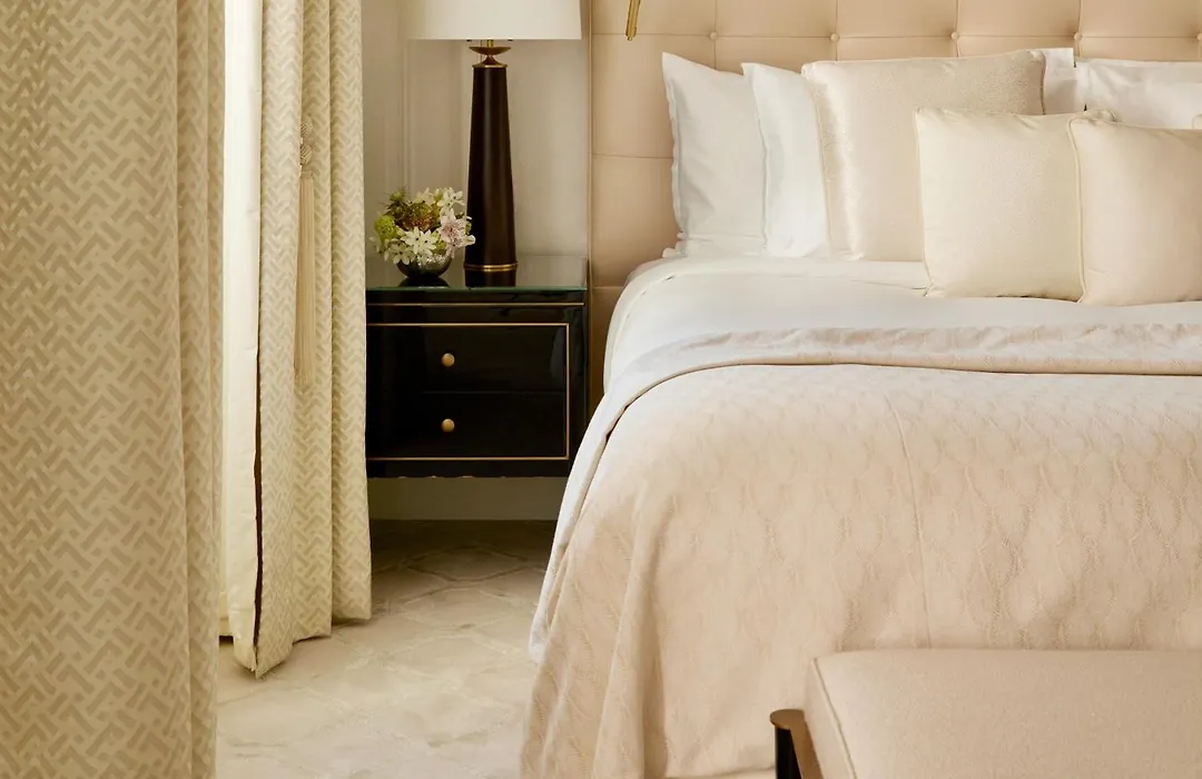 The Woodward - Auberge Collection-1