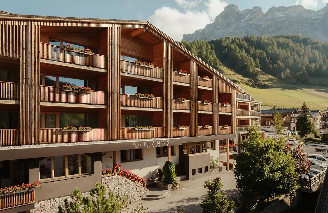 Hotel Diamant-1