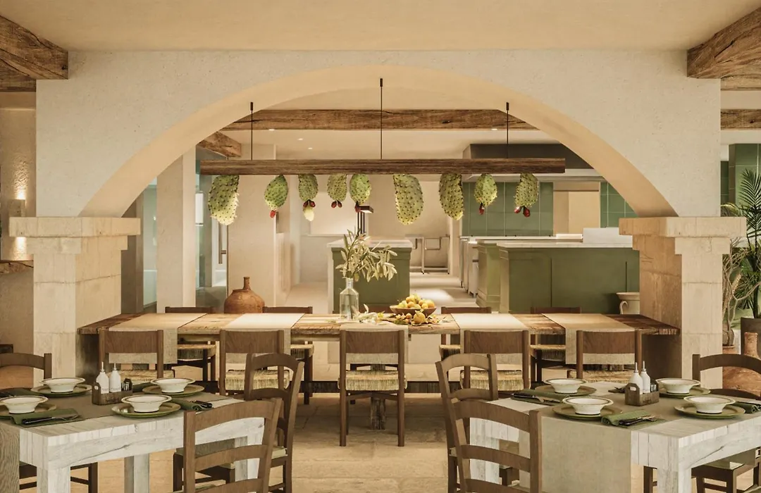 Kleo Seminyak, Part Of Jdv By Hyatt-1