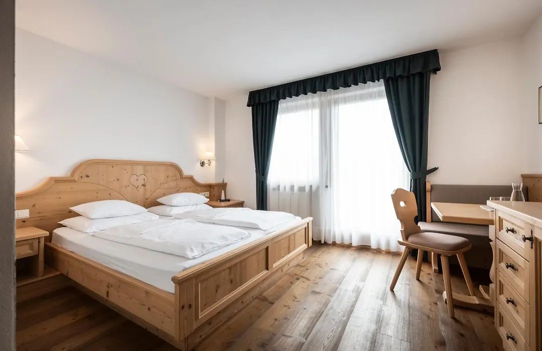 Naturhotel Miraval-1