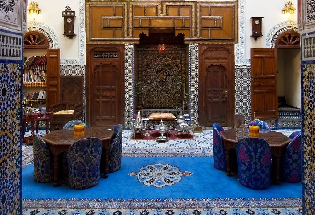 Riad Ibn Khaldoun-1