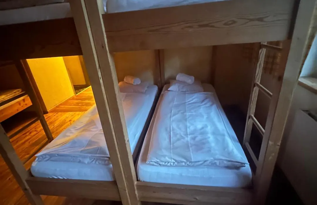 Hotel Schwarzer Adler Sillian-1