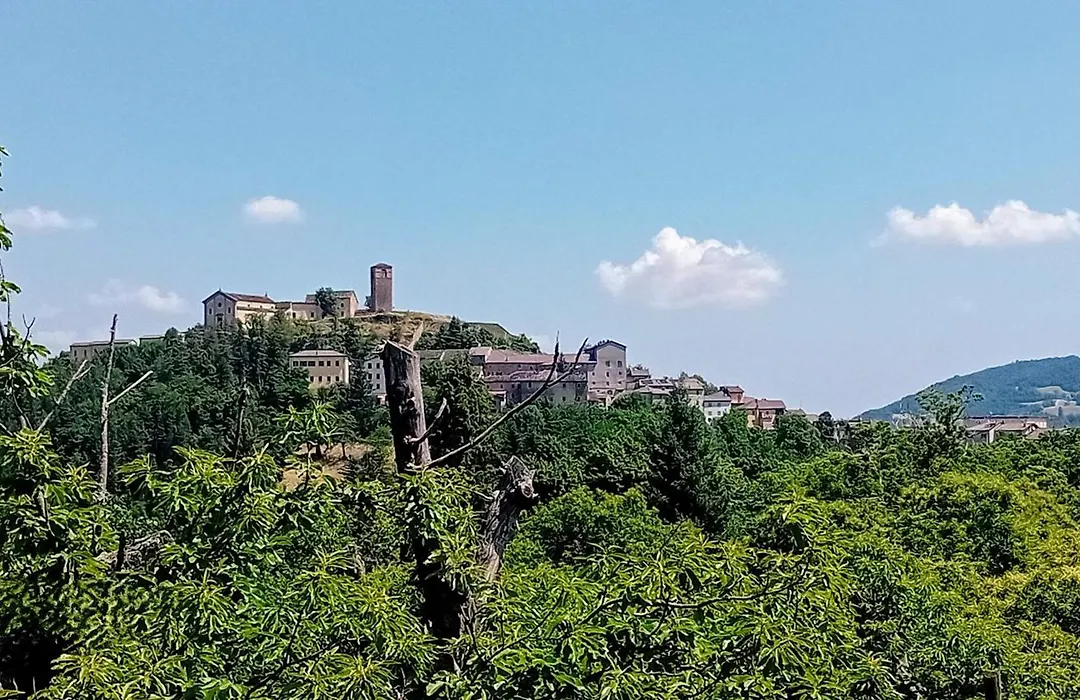 Residence Giardino-1