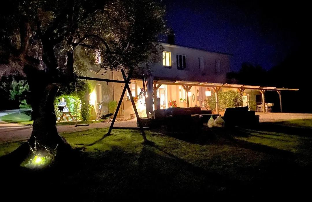 Casa del fonte-1