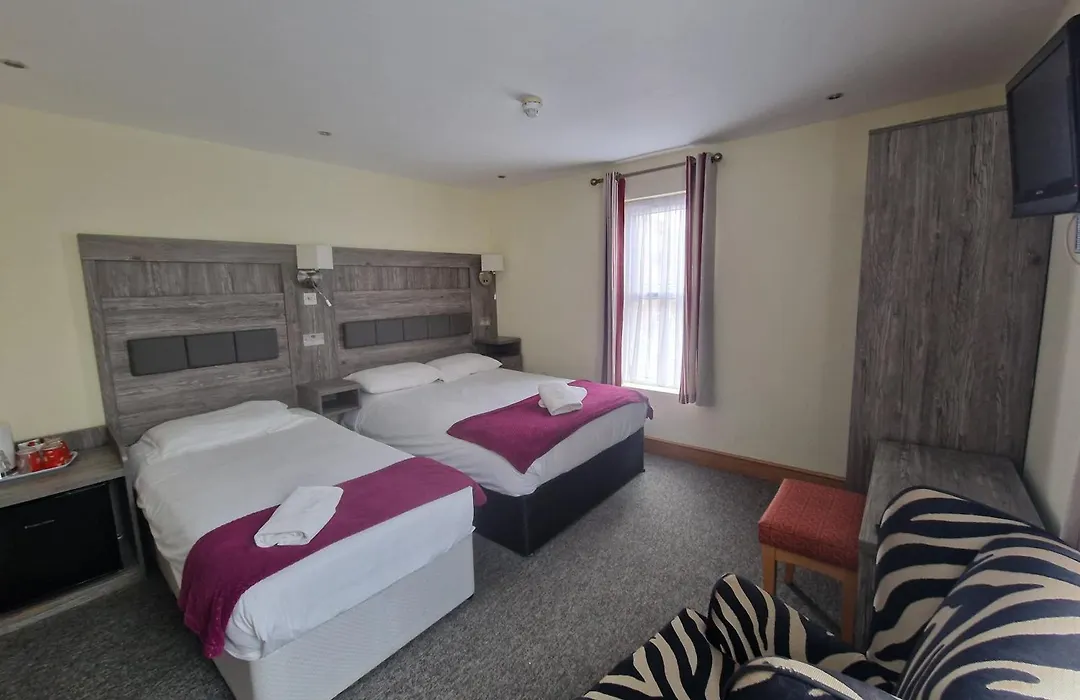 Hotel 65-1