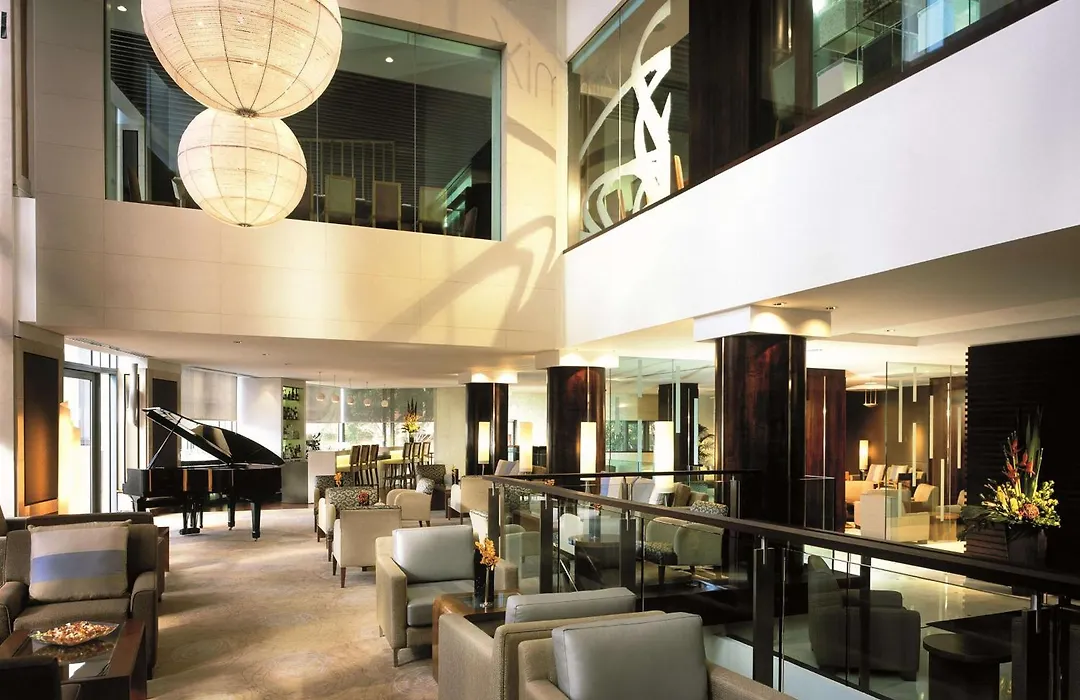 Shangri-La Sydney-1