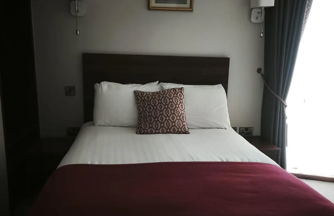 The Draper Rooms-1