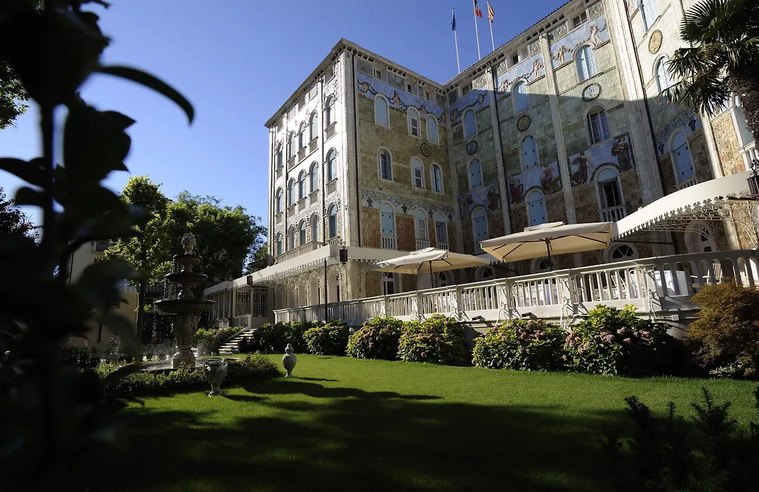 Ausonia Hungaria Wellness & Lifestyle-1