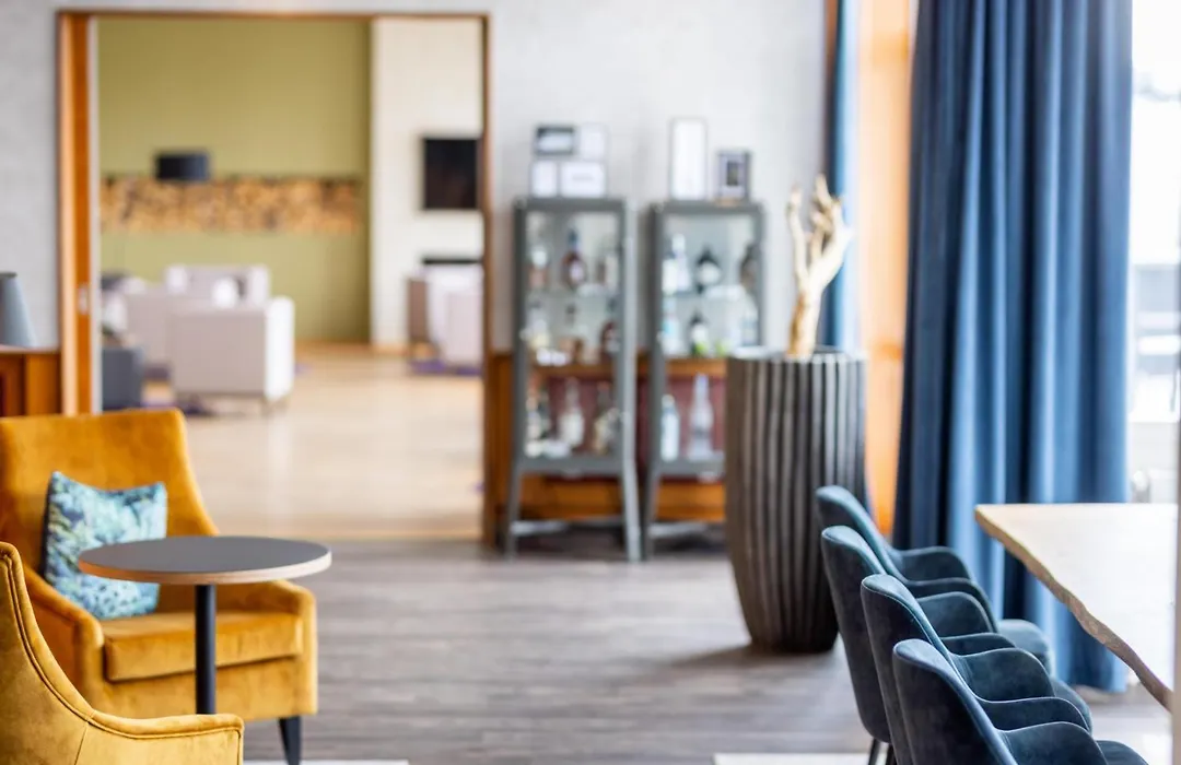 Parkhotel Ropeter-1