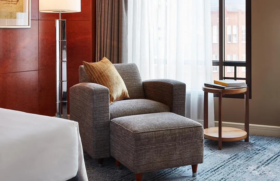 Park Hyatt Melbourne-1