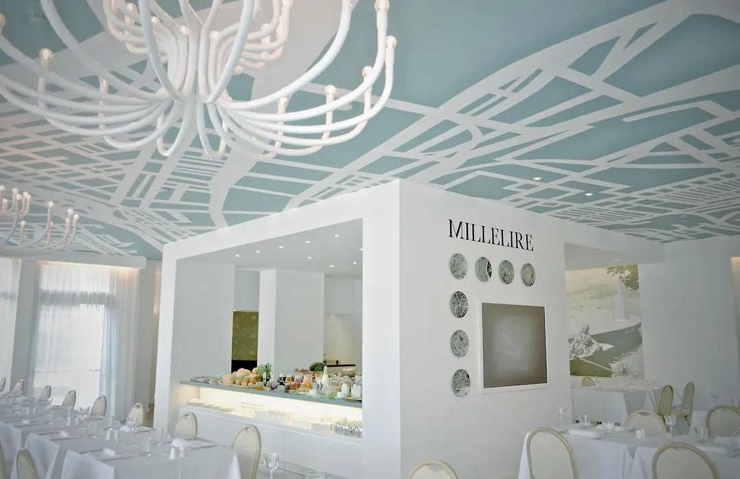 Hotel Luise-1
