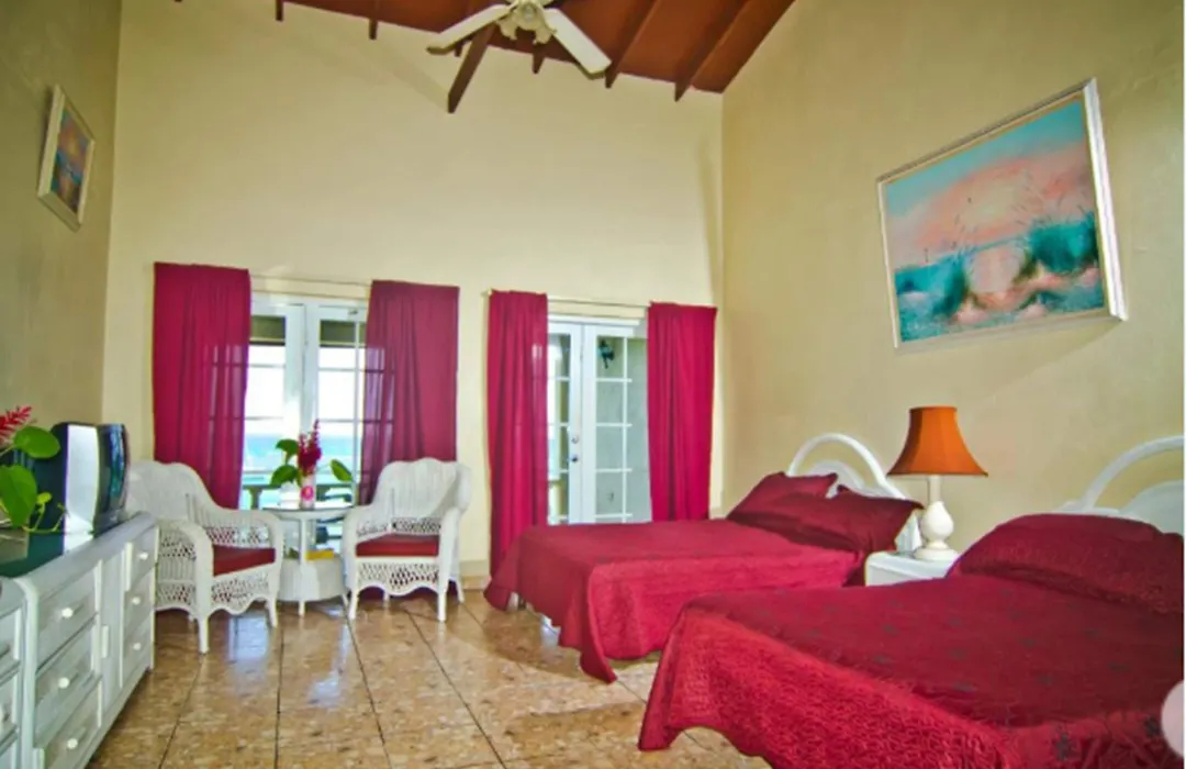 Silver Seas Hotel-1