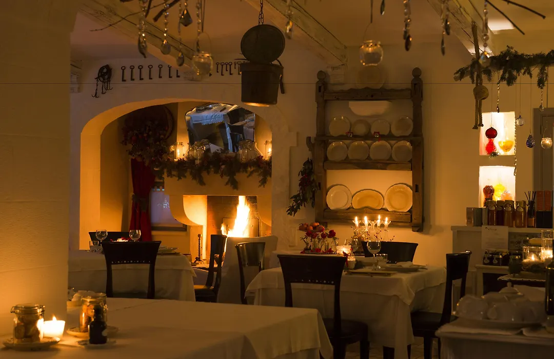 Masseria Salinola-1
