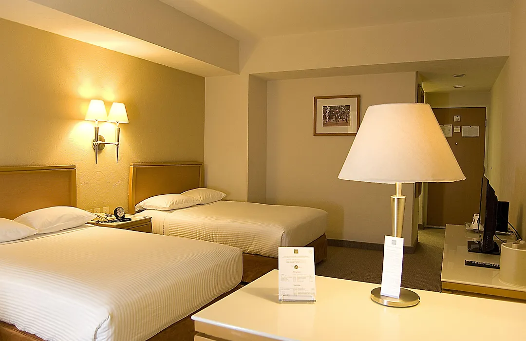 Fato Hotel-1