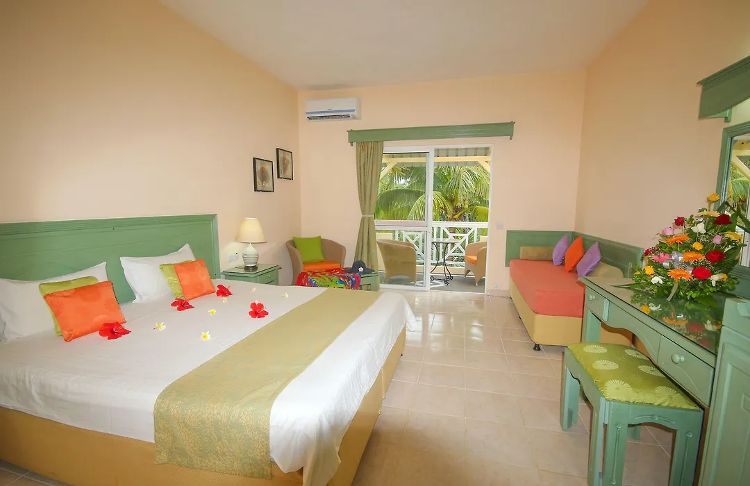 Silver Beach Hotel-1