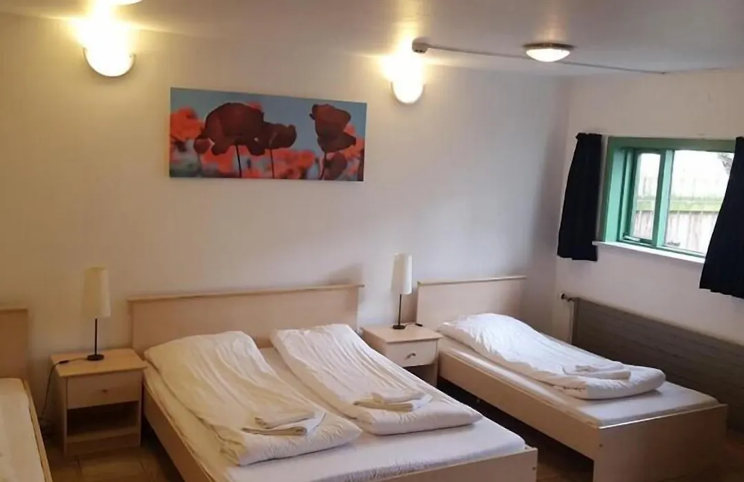 Travel Inn-1