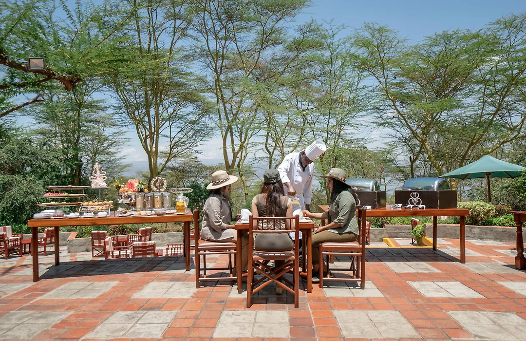 Sarova Lion Hill Game Lodge-1