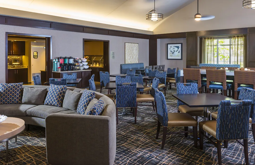 Homewood Suites By Hilton Portsmouth-1