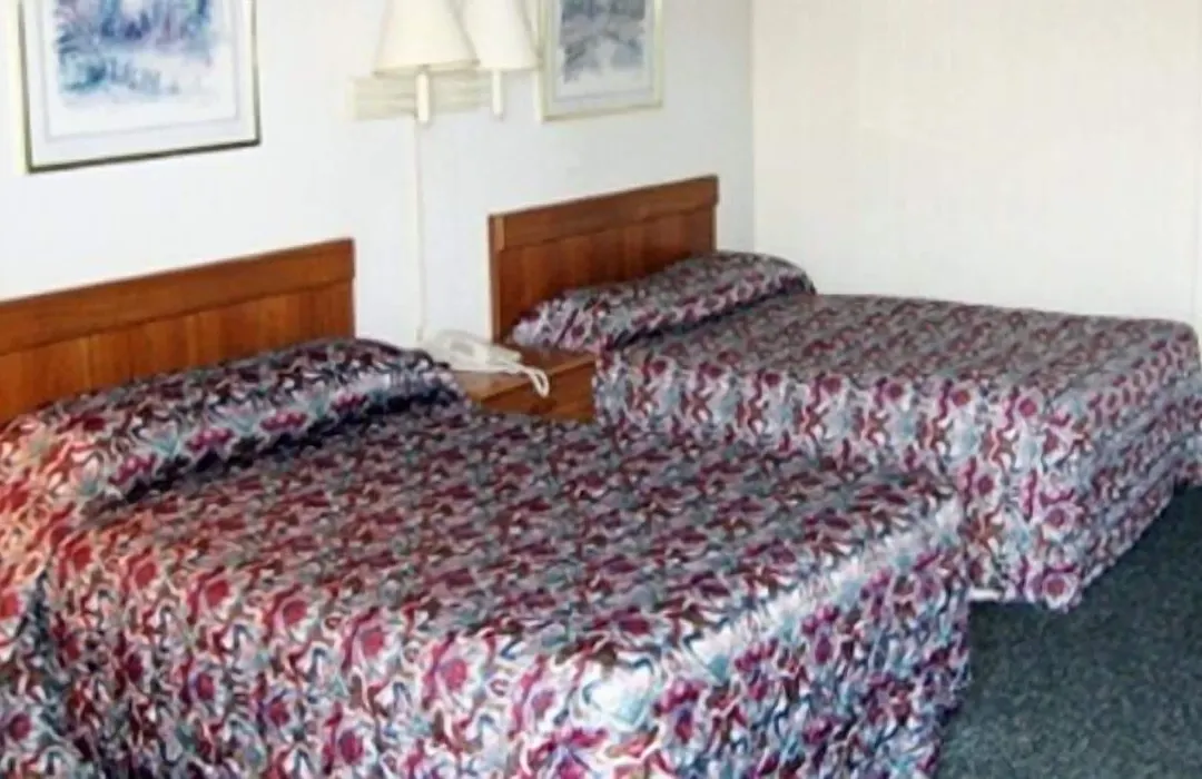 Mariann Travel Inn-1