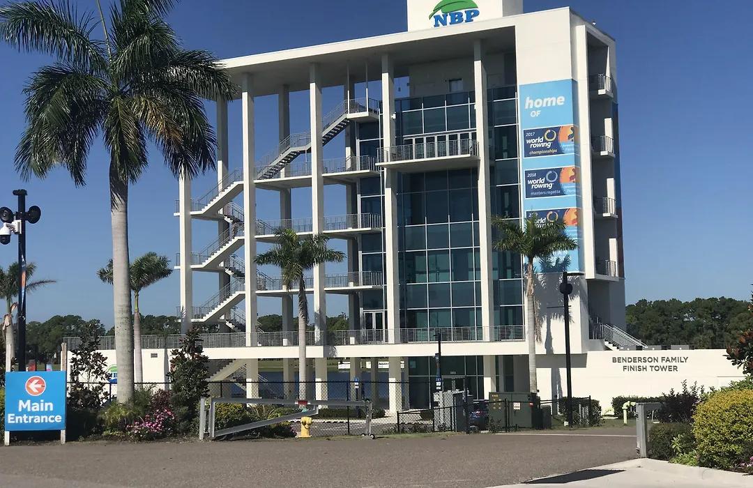 Country Inn & Suites By Radisson, Bradenton-Lakewood-Ranch, Fl-1