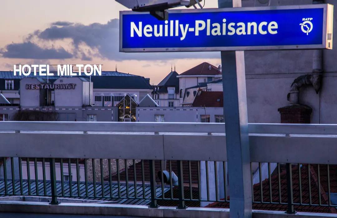 Milton Hotel-1