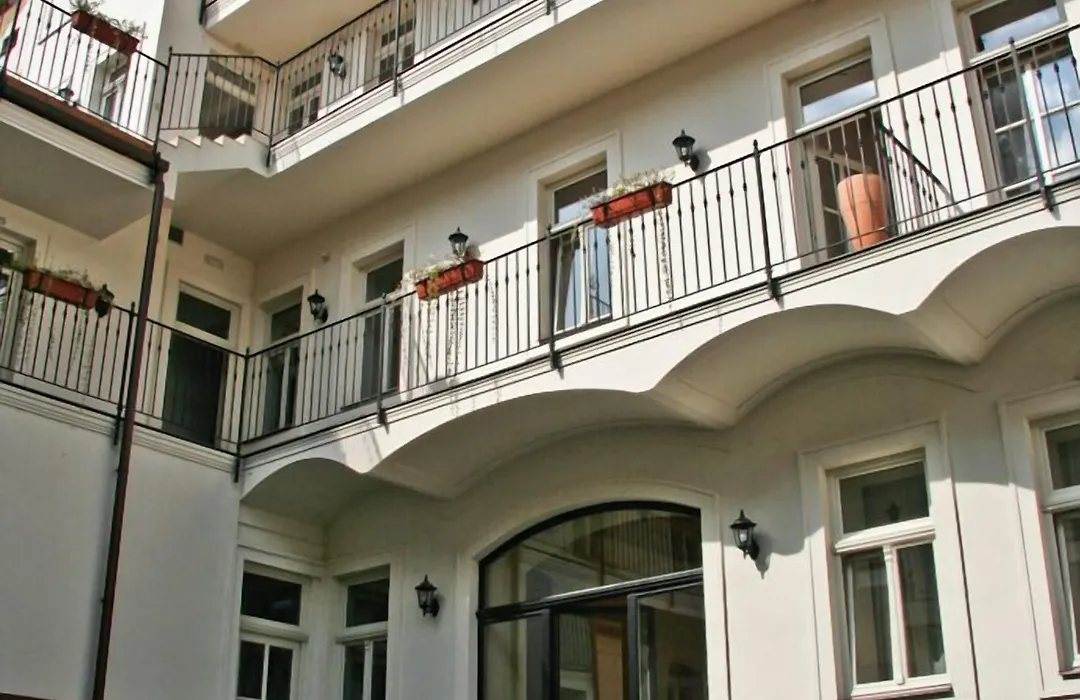 Hotel Angelis-1