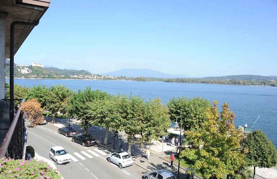 Hotel Giardino-1