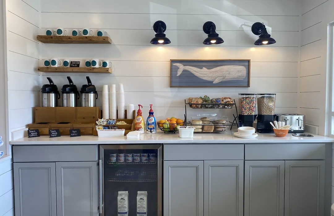 The Shorehouse-1