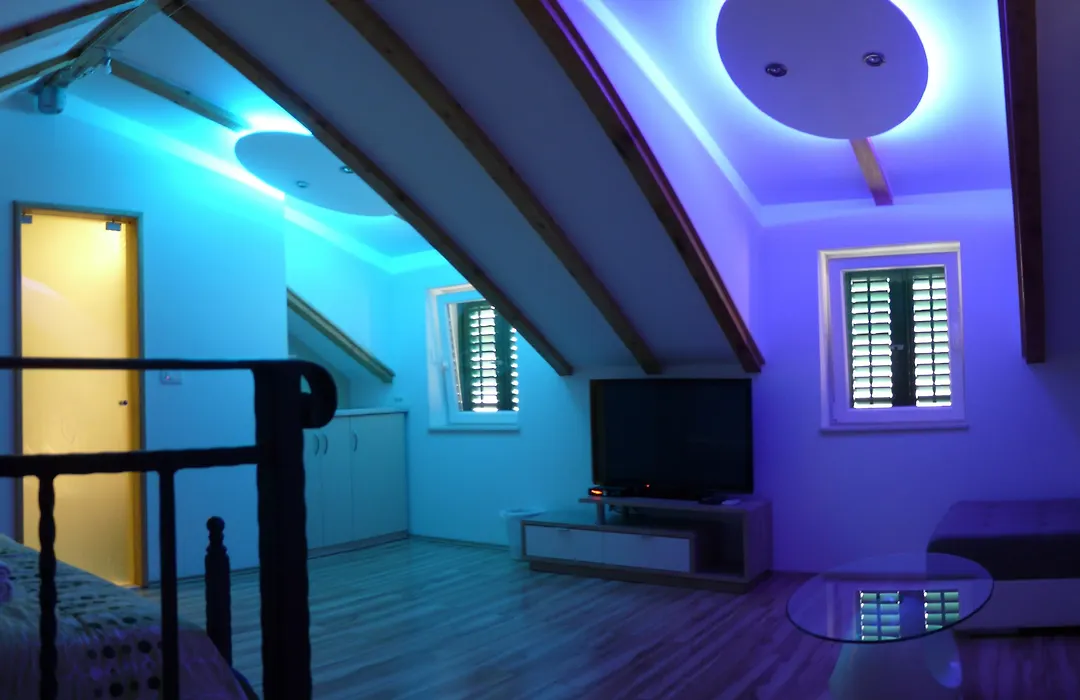 House Sandra-1