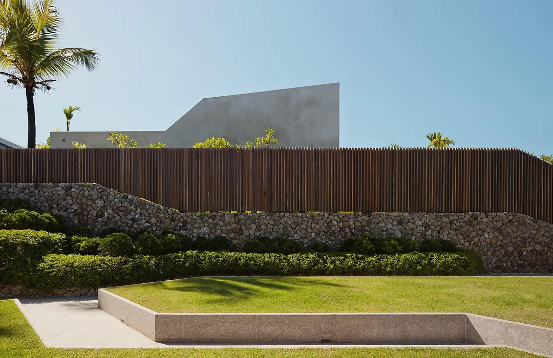 Casa De La Flora (Adults Only)-1