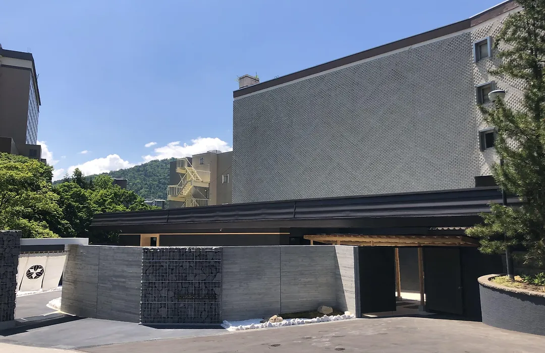 Shogetsu Grand Hotel-1