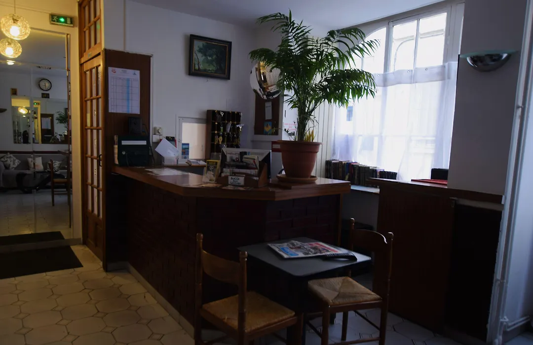 Hotel Anya-1