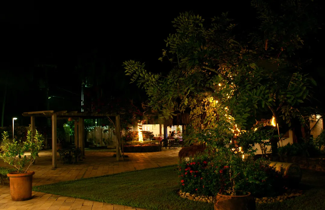 Hotel La Dolce Vita-1
