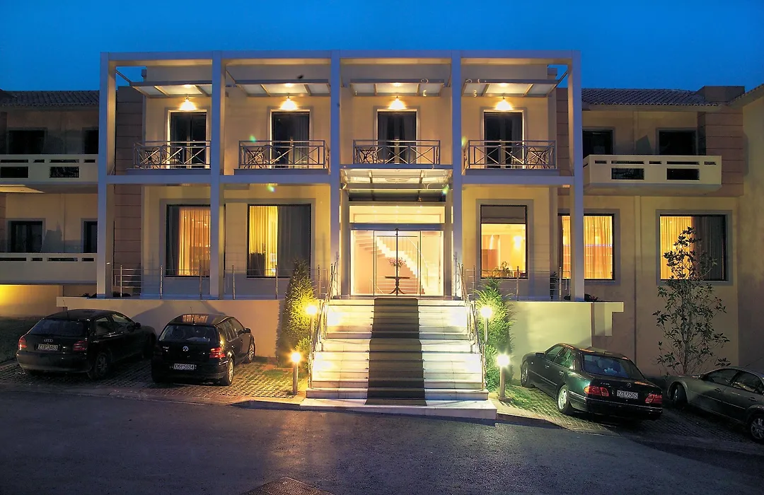 Dekelia Hotel-1