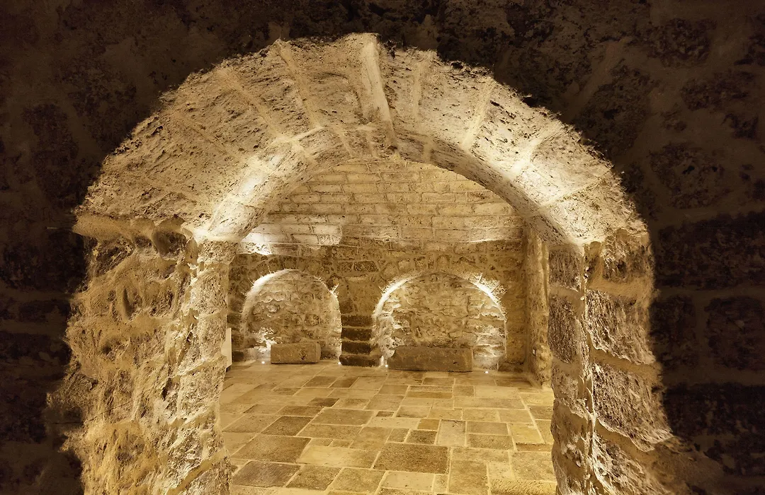Palazzo Calo-1