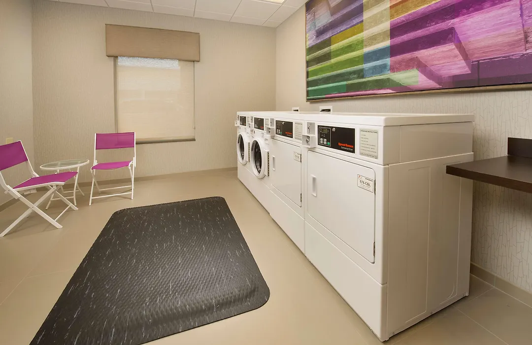 Hampton Inn & Suites San Antonio-Downtown/Market Square-1