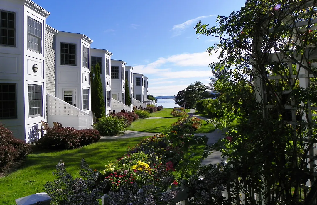 Bar Harbor Inn And Spa-1