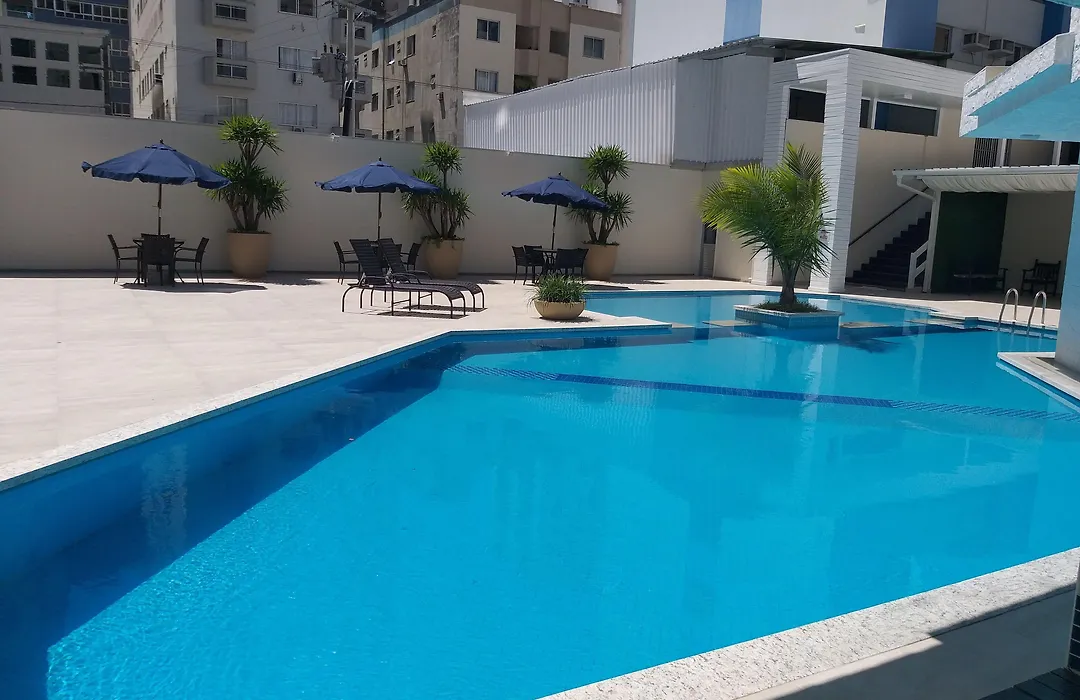 Hotel Geranium-1