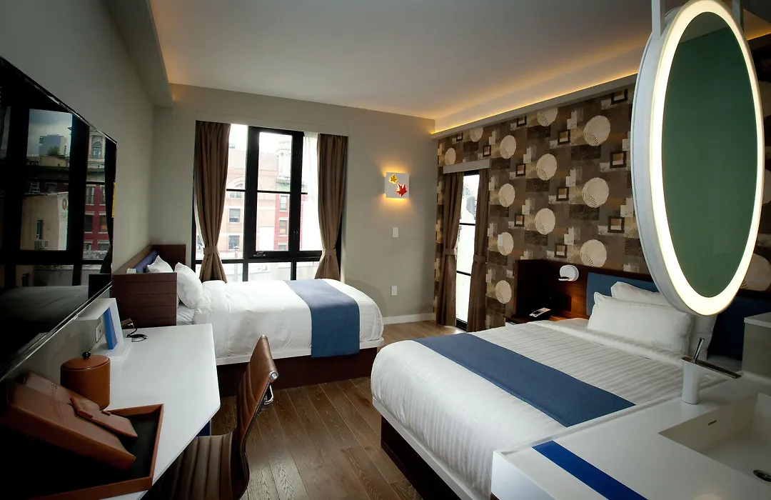 Nobleden Hotel-1