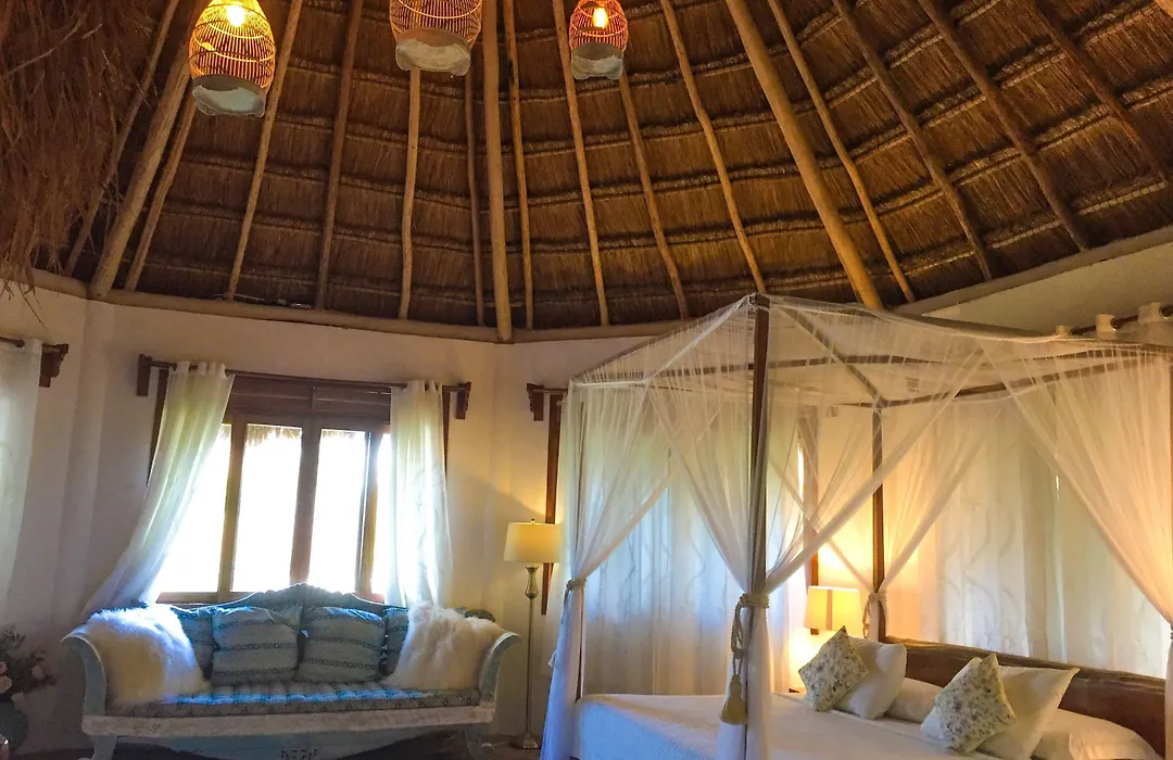 Toto Blue Hotel Boutique-1