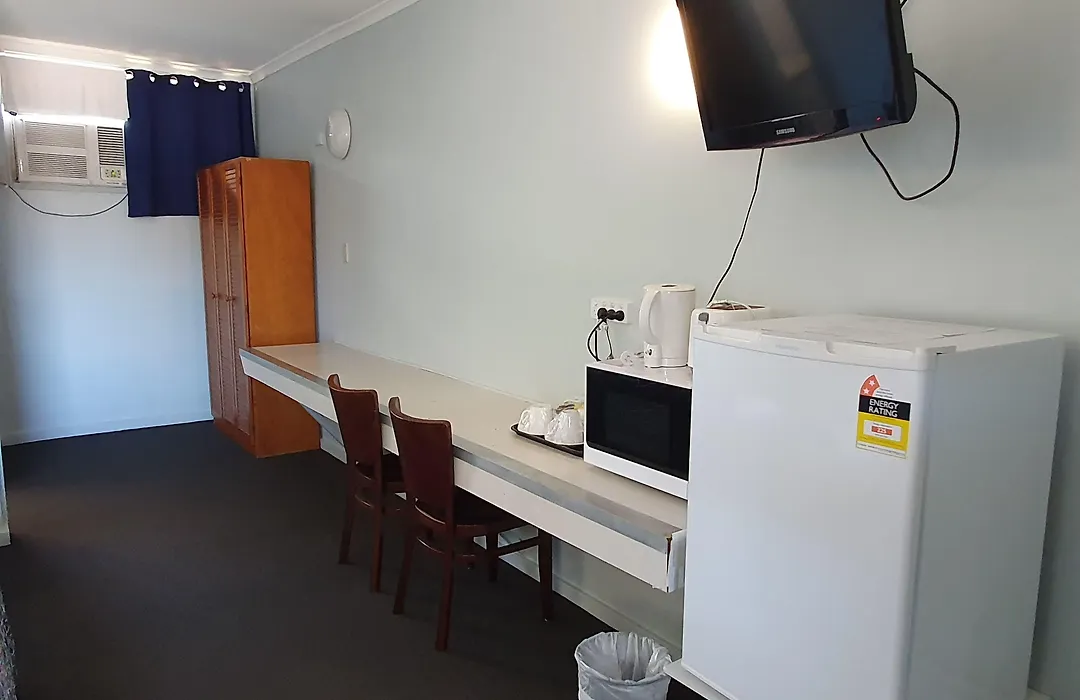 Kooyong Hotel-1