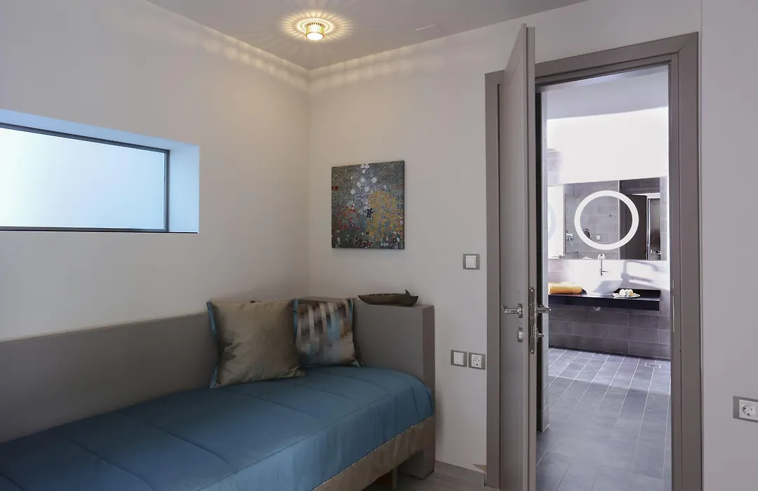 Alexandra Beach Spa Resort-1