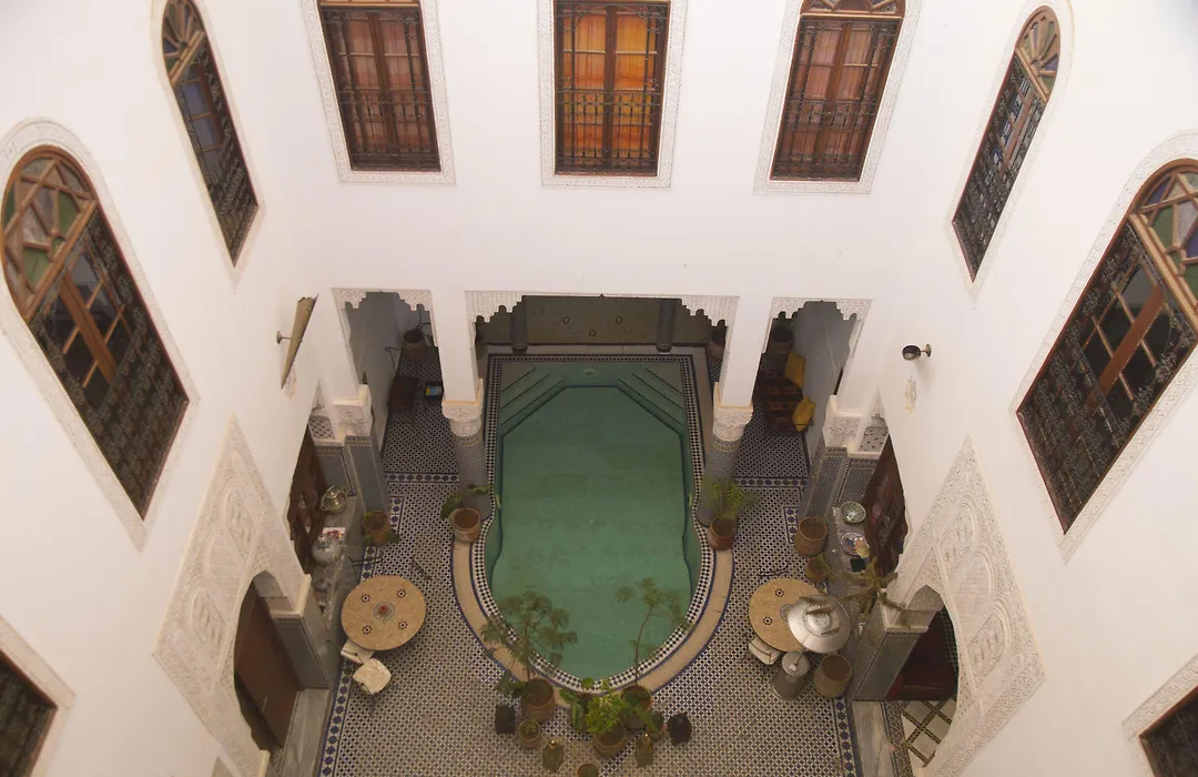 Riad Jamai-1